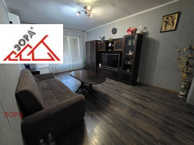 1 hálószoba Senicse, Vraca