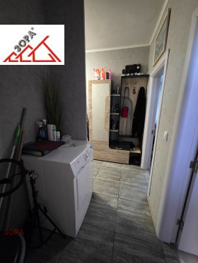  2- | Imot.bg    4