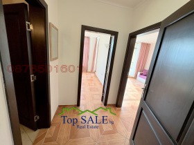  2- | Imot.bg    4