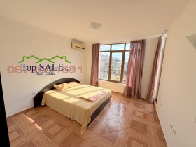  2- | Imot.bg    5
