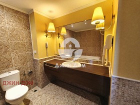 ������� 2-����� | Imot.bg � ����� ������ 9