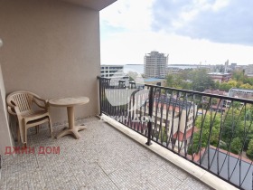 ������� 2-����� | Imot.bg � ����� ������ 10