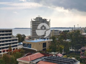 Продава 2-стаен