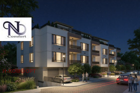 ������� 2-����� | Imot.bg � ����� ������ 5