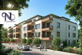 ������� 2-����� | Imot.bg � ����� ������ 3