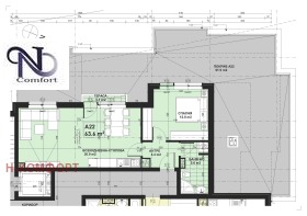 ������� 2-����� | Imot.bg � ����� ������ 7