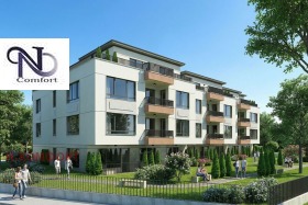 ������� 2-����� | Imot.bg � ����� ������ 4