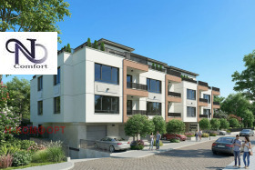 ������� 2-����� | Imot.bg � ����� ������ 2