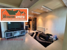 ������� 2-����� | Imot.bg � ����� ������ 10