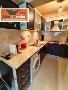 ������� 2-����� | Imot.bg � ����� ������ 13