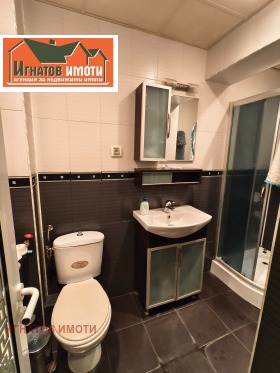 ������� 2-����� | Imot.bg � ����� ������ 5