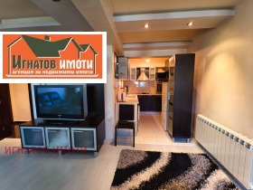 ������� 2-����� | Imot.bg � ����� ������ 11