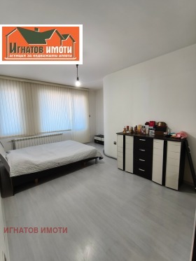 ����� ������� 2-�����,���� ���������, ������