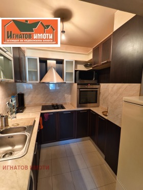 ������� 2-����� | Imot.bg � ����� ������ 14