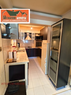 ������� 2-����� | Imot.bg � ����� ������ 12