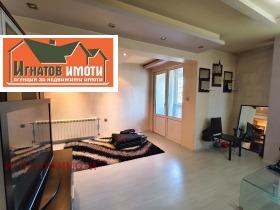 ������� 2-����� | Imot.bg � ����� ������ 9