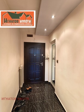 ������� 2-����� | Imot.bg � ����� ������ 3