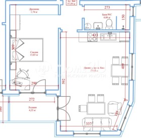 ����� ������� 2-�����,���� �����, ����� ���� ������