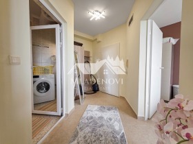 ������� 2-����� | Imot.bg � ����� ������ 7