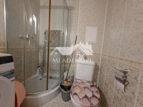 ������� 2-����� | Imot.bg � ����� ������ 9