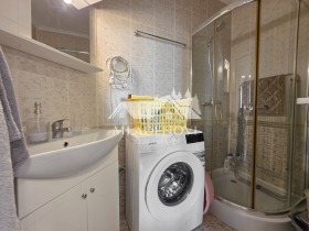 ������� 2-����� | Imot.bg � ����� ������ 8