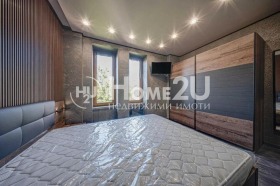 ������� 2-����� | Imot.bg � ����� ������ 3