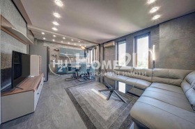 ������� 2-����� | Imot.bg � ����� ������ 4