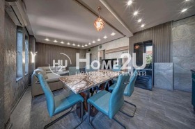 ������� 2-����� | Imot.bg � ����� ������ 12