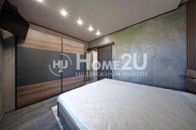 ������� 2-����� | Imot.bg � ����� ������ 10
