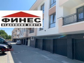 Продава  2-стаен, град Пловдив