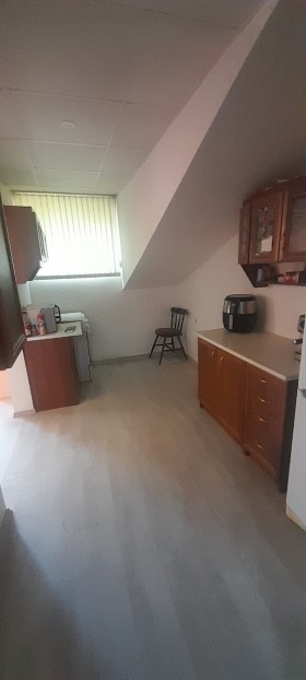������� 2-����� | Imot.bg � ����� ������ 3