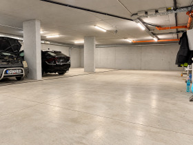 ������� 2-����� | Imot.bg � ����� ������ 12