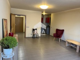 2 bedroom Banishora, Sofia 1