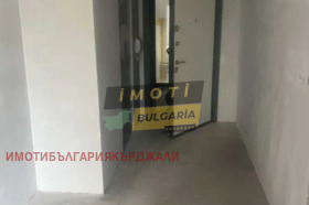  3- | Imot.bg    6
