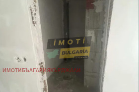  3- | Imot.bg    4