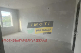  3- | Imot.bg    2