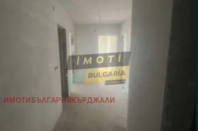  3- | Imot.bg    5
