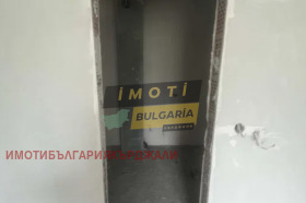  3- | Imot.bg    3