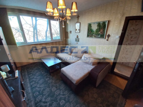 ������� 3-����� | Imot.bg � ����� ������ 2