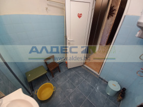 ������� 3-����� | Imot.bg � ����� ������ 15