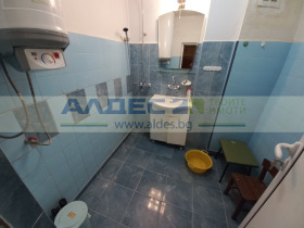 ������� 3-����� | Imot.bg � ����� ������ 14