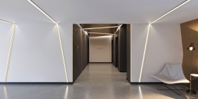 ����� ������� 3-�����,���� �����, ������