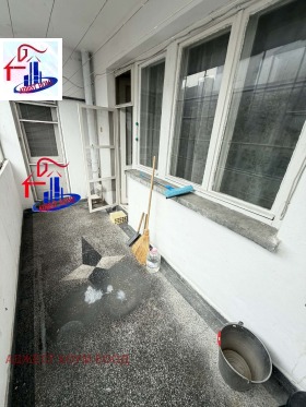 ������� 3-����� | Imot.bg � ����� ������ 11