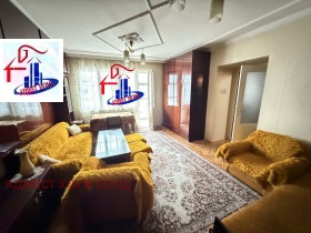 ������� 3-����� | Imot.bg � ����� ������ 2