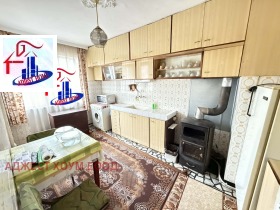 ������� 3-����� | Imot.bg � ����� ������ 8