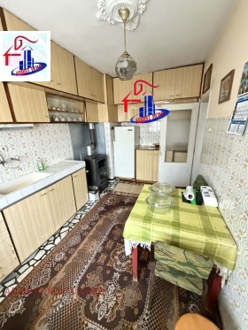 ������� 3-����� | Imot.bg � ����� ������ 7