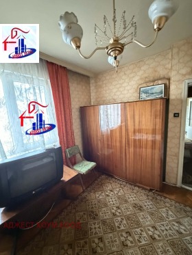 ������� 3-����� | Imot.bg � ����� ������ 6