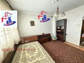 ������� 3-����� | Imot.bg � ����� ������ 5