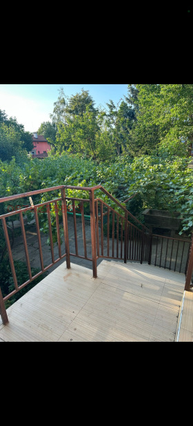 ������� 3-����� | Imot.bg � ����� ������ 3