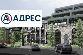 ������� 3-����� | Imot.bg � ����� ������ 2